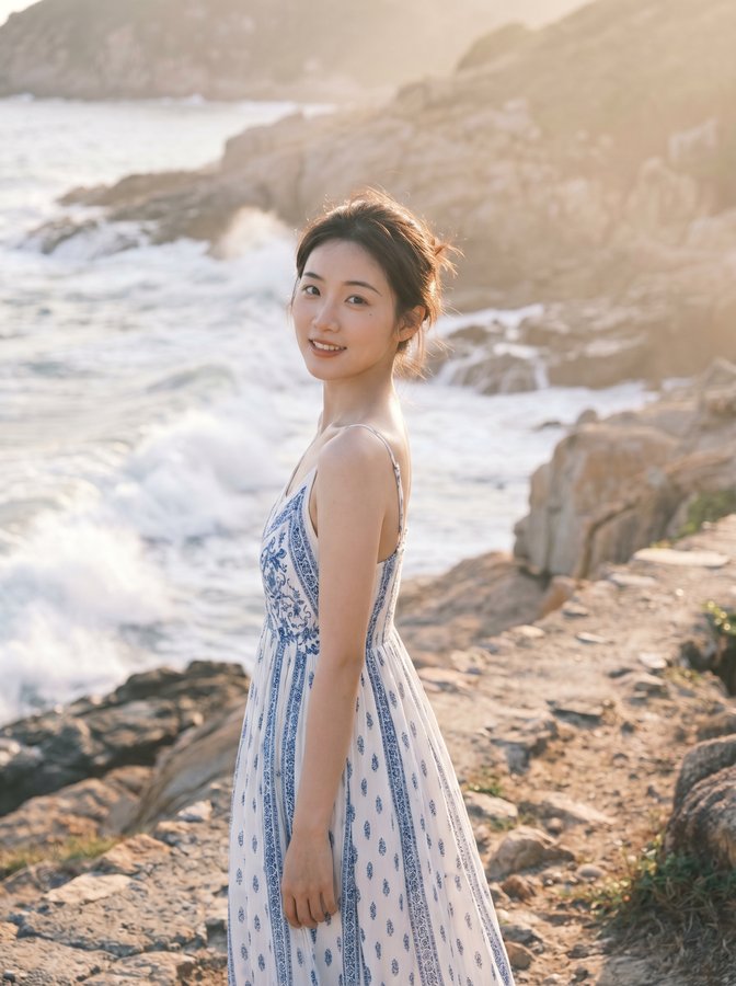 淫乱VLOG直播视频