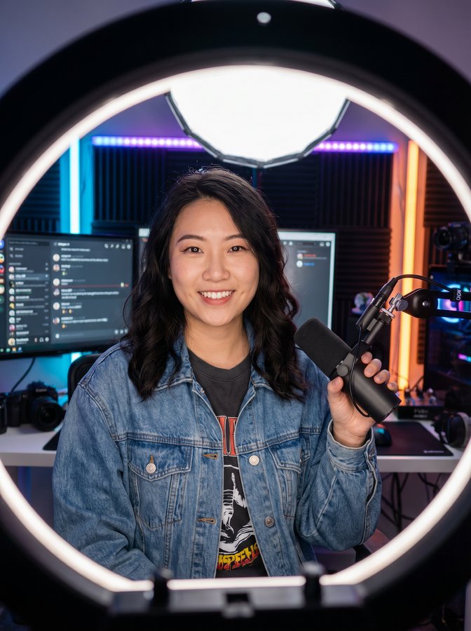 淫乱美女直播视频影像