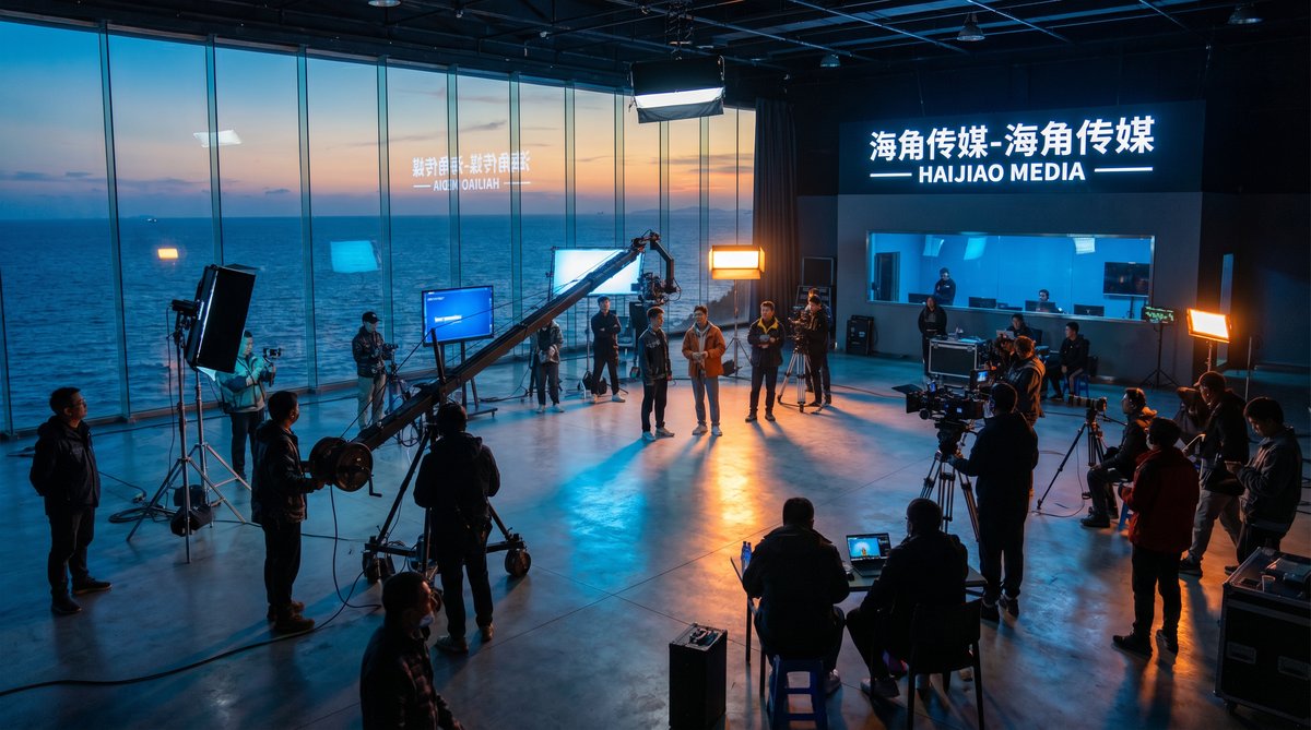 淫乱旅行视频《西藏行记》